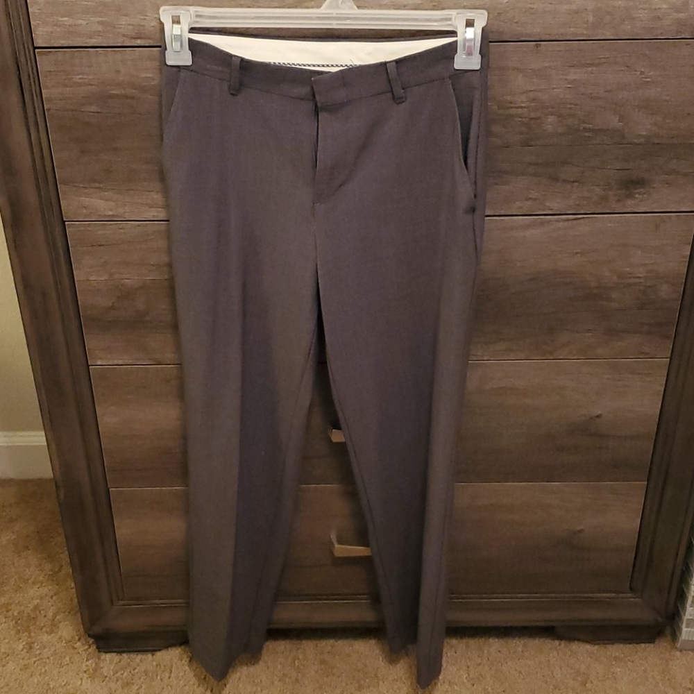 Dress Pants